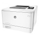 HP Color LaserJet Pro M452nw پرینتر اچ پی