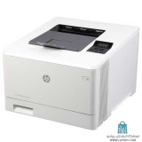 HP Color LaserJet Pro M452dn پرینتر اچ پی