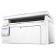 HP LaserJet Pro MFP M130nw پرینتر اچ پی