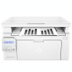 HP LaserJet Pro MFP M130nw پرینتر اچ پی