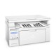 HP LaserJet Pro MFP M130nw پرینتر اچ پی