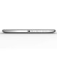 Acer Iconia Tab A700 - 64GB تبلت ایسر