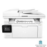 HP LaserJet Pro MFP M130fw پرینتر اچ پی