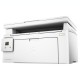 HP LaserJet Pro MFP M130a پرینتر اچ پی