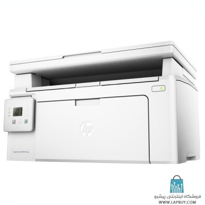 HP LaserJet Pro MFP M130a پرینتر اچ پی