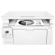 HP LaserJet Pro MFP M130a پرینتر اچ پی