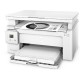 HP LaserJet Pro MFP M130a پرینتر اچ پی