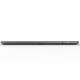 Acer Iconia Tab A700 - 64GB تبلت ایسر