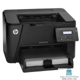 HP M201n LaserJet Pro پرینتر اچ پی