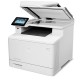 HP MFP M477fdw Color LaserJet Pro پرینتر اچ پی