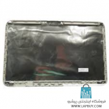 LCD Cover Dell Xps 15 L502x قاب پشت و جلو لپ تاپ دل