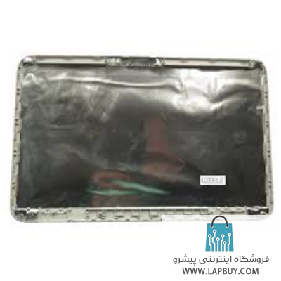 LCD Cover Dell Xps 15 L502x قاب پشت و جلو لپ تاپ دل