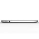 Acer Iconia Tab A700 - 64GB تبلت ایسر