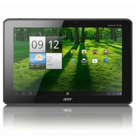 Acer Iconia Tab A700 - 16GB تبلت ایسر
