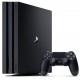 Playstation 4 Pro Region 2 1TB کنسول بازی سونی