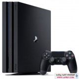 Playstation 4 Pro Region 2 1TB کنسول بازی سونی