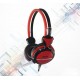 Headset TSCO TH5120 هدست تسکو