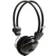 Headset TSCO TH5017 هدست تسکو