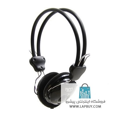 Headset TSCO TH5017 هدست تسکو