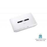 TP-Link 4G Mobile Wi-Fi Modem Router M7300 مودم سیمکارت