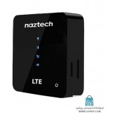 Naztech NZT-9930 4G مودم سیمکارت