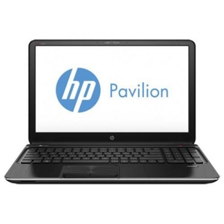 Pavilion 1000-1115TX لپ تاپ اچ پی