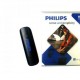 GSM Modem Philips 3G مودم سیمکارت