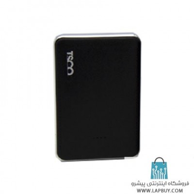 POWER BANK TSCO TP828N پاور بانک تسکو