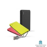 POWER BANK TSCO TP854 پاور بانک تسکو