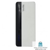 POWER BANK TSCO TP846 پاور بانک تسکو