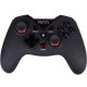 GAMEPAD TSCO TG130W دسته بازی تسکو