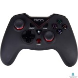 GAMEPAD TSCO TG130W دسته بازی تسکو