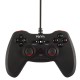 GAMEPAD TSCO TG115 دسته بازی تسکو