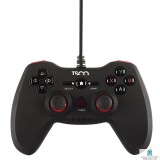 GAMEPAD TSCO TG115 دسته بازی تسکو