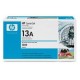 HP 13A BLACK Q2613A کارتریج پرینتر اچ پی