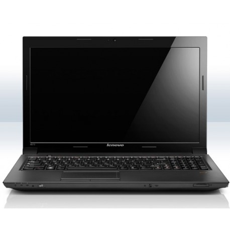 Lenovo B570-B950 لپ تاپ لنوو