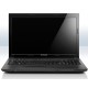 Lenovo B570-Bلپ تاپ لنوو