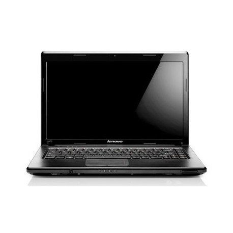 Lenovo G475 لپ تاپ لنوو