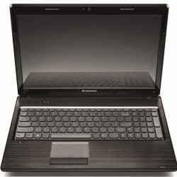 Lenovo B570-Cel لپ تاپ لنوو