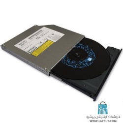 Fujitsu Lifebook T4410 دی وی دی رایتر لپ تاپ فوجیتسو