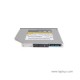 Sony VAIO SVS13122 دی وی دی رایتر لپ تاپ سونی
