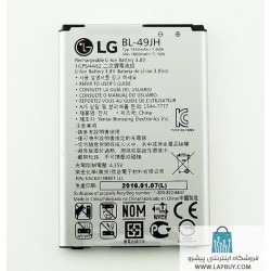 LG K4 LTE باطری باتری اصلی گوشی موبایل ال جی