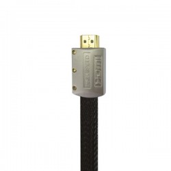 کابل XVC-HD20A43 HDMI Cable - 2m‎