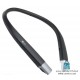 LG Tone Infinim Bluetooth Handsfree - HBS-920 هندزفری بلوتوث ال‌جی