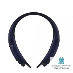 LG Tone Active Plus Bluetooth Handsfree - HBS-A100 هندزفری بلوتوث ال‌جی