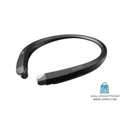 LG Tone Infinim Bluetooth Handsfree - HBS-910 هندزفری بلوتوث ال‌جی