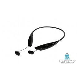 LG Tone Ultra Premium Bluetooth Handsfree - HBS-810 هندزفری بلوتوث ال‌جی