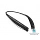 LG Tone Pro Bluetooth Handsfree - HBS-770 هندزفری بلوتوث ال‌جی