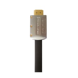 کابل HDMI XVC-HD20A41 - 2m‎