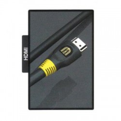 کابل High Speed HDMI Cable SC6327 - 10m‎